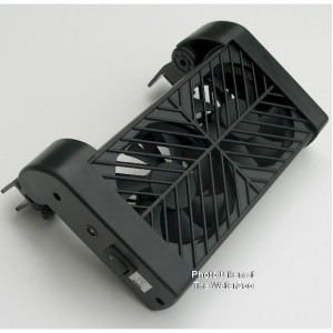 Azoo Cooling Fan X2